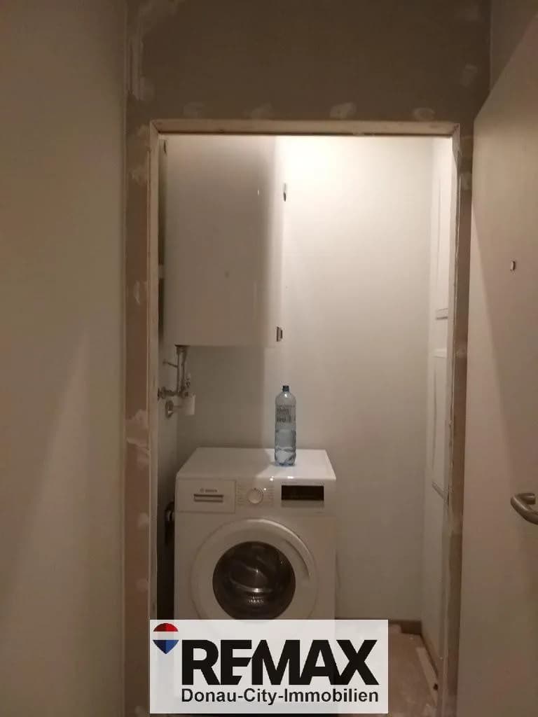 3-Zimmer-Wohnung kaufen in Tulln – 69 m², € 385.000 – Bild 14 von 25