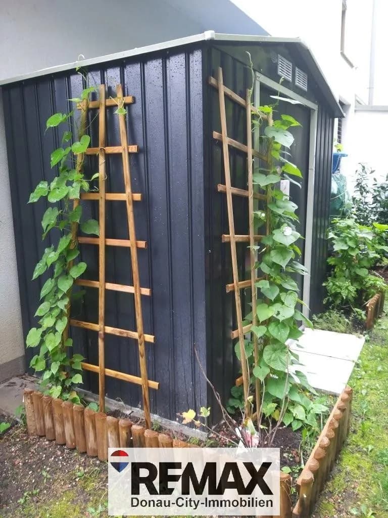 3-Zimmer-Wohnung kaufen in Tulln – 69 m², € 385.000 – Bild 18 von 25