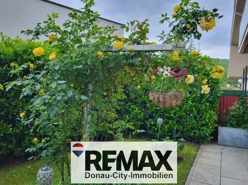 3-Zimmer-Wohnung kaufen in Tulln – 69 m², € 385.000 – Bild 19 von 25