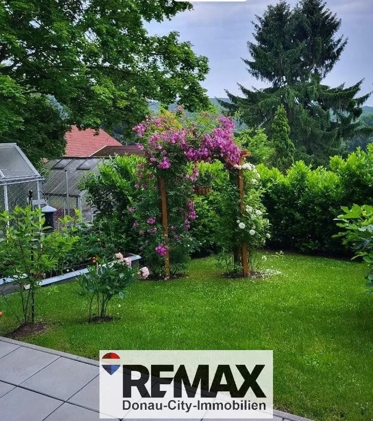 3-Zimmer-Wohnung kaufen in Tulln – 69 m², € 385.000 – Bild 20 von 25