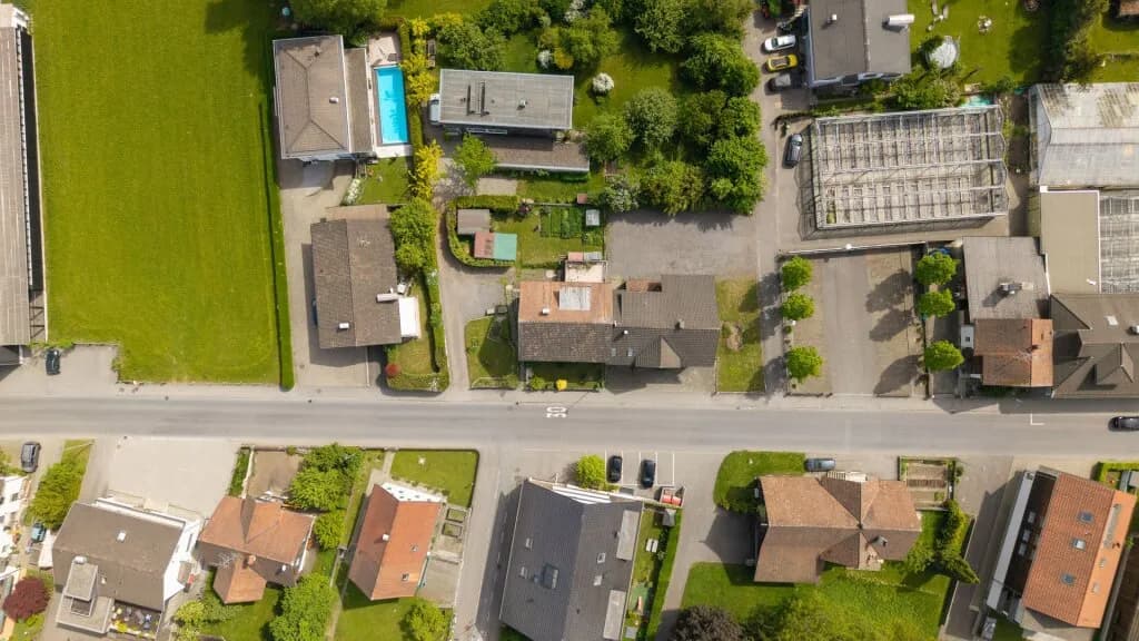 Grundstück kaufen in Dornbirn – 632 m², € 639.000 – Bild 4 von 11