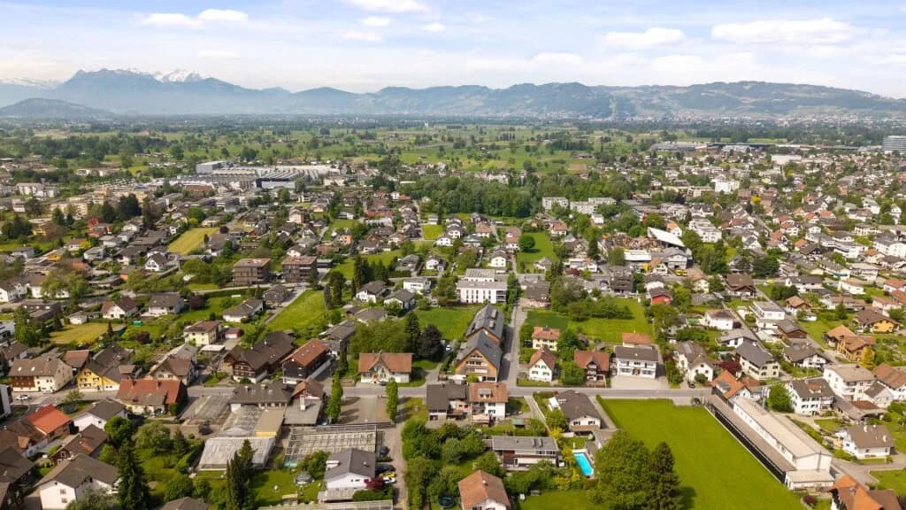 Grundstück kaufen in Dornbirn – 632 m², € 639.000 – Bild 6 von 11