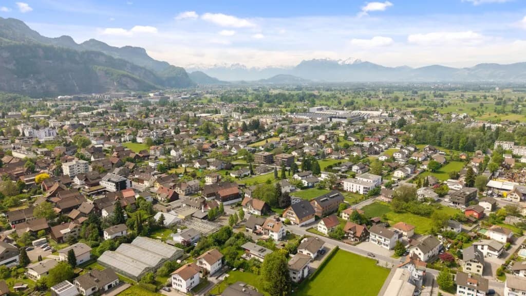 Grundstück kaufen in Dornbirn – 632 m², € 639.000 – Bild 7 von 11