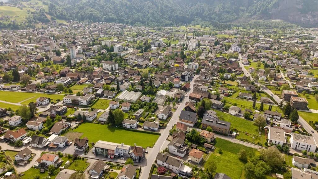 Grundstück kaufen in Dornbirn – 632 m², € 639.000 – Bild 9 von 11