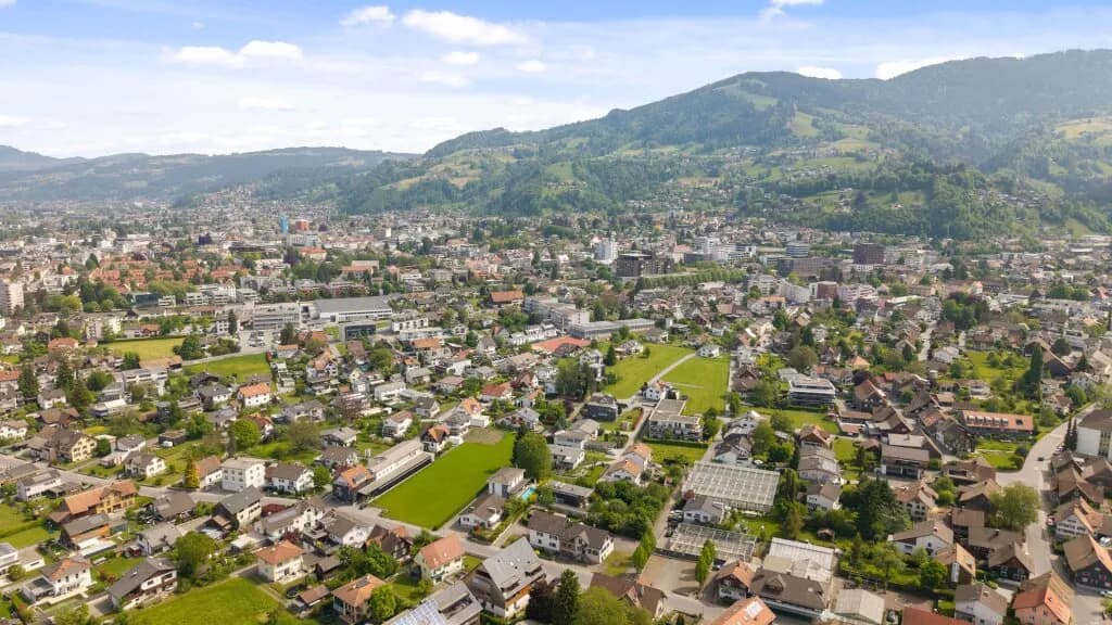 Grundstück kaufen in Dornbirn – 632 m², € 639.000 – Bild 11 von 11