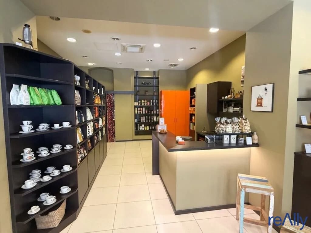 Gewerbeimmobilie kaufen in Wien – 142 m², € 599.000 – Bild 2 von 5