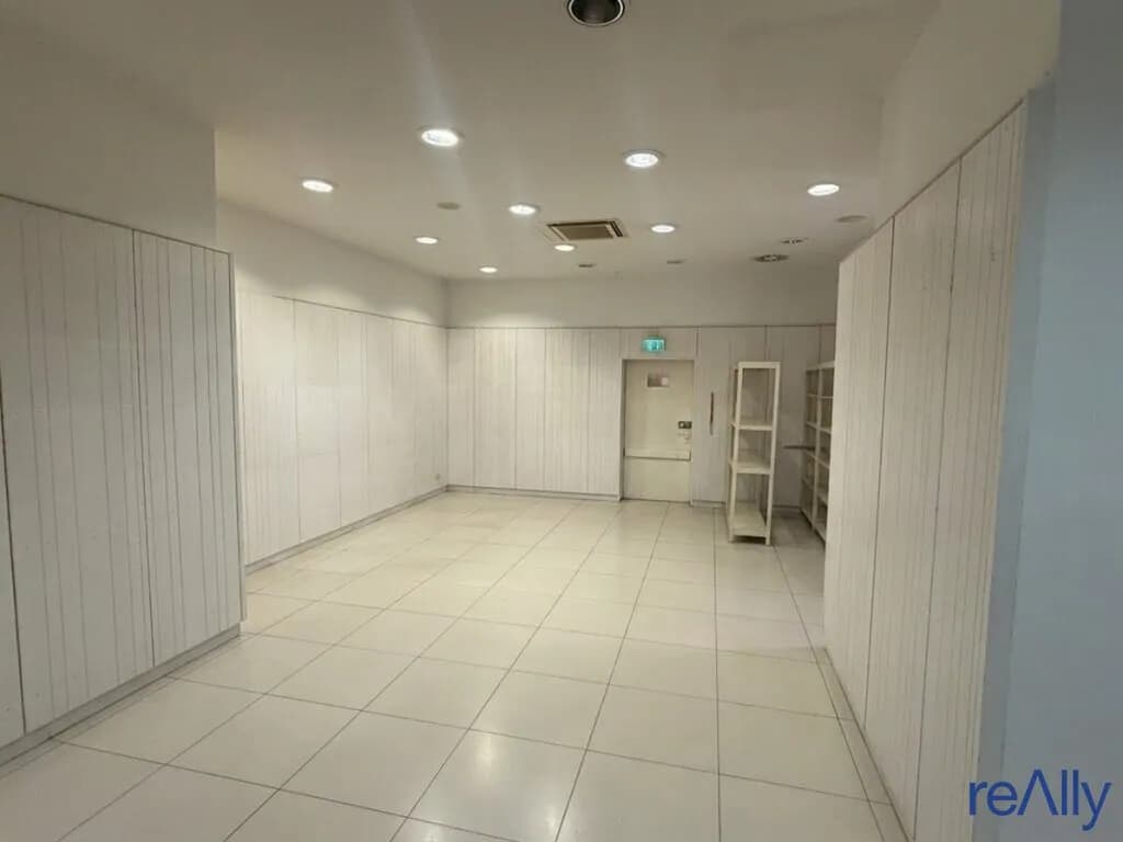 Gewerbeimmobilie kaufen in Wien – 142 m², € 599.000 – Bild 3 von 5