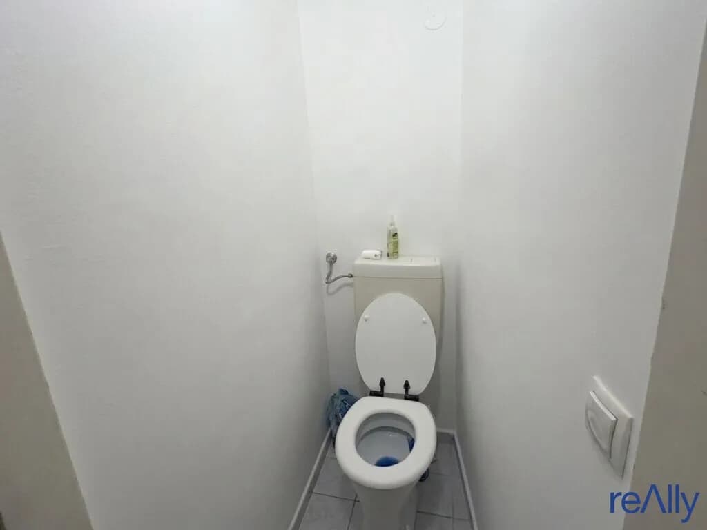 Gewerbeimmobilie kaufen in Wien – 142 m², € 599.000 – Bild 4 von 5
