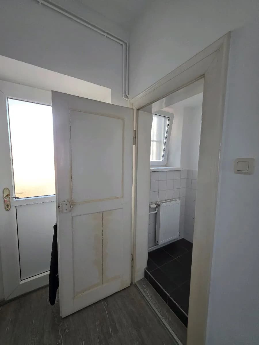 1-Zimmer-Wohnung mieten in Graz – 45 m², € 622 – Bild 2 von 16
