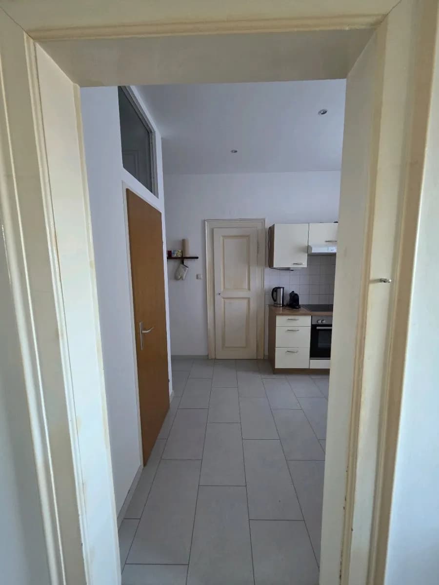 1-Zimmer-Wohnung mieten in Graz – 45 m², € 622 – Bild 4 von 16