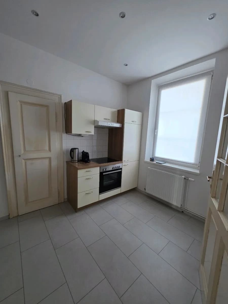 1-Zimmer-Wohnung mieten in Graz – 45 m², € 622 – Bild 5 von 16