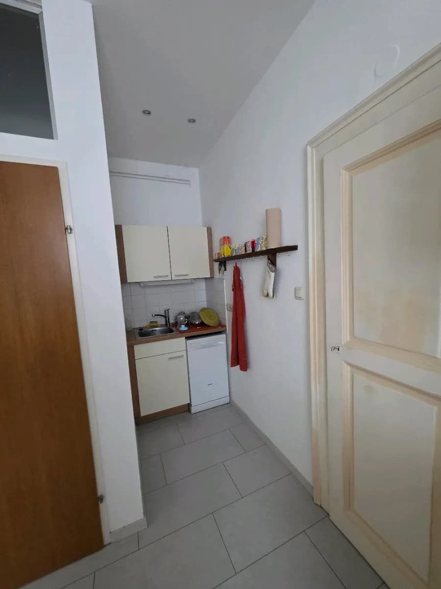 1-Zimmer-Wohnung mieten in Graz – 45 m², € 622 – Bild 6 von 16