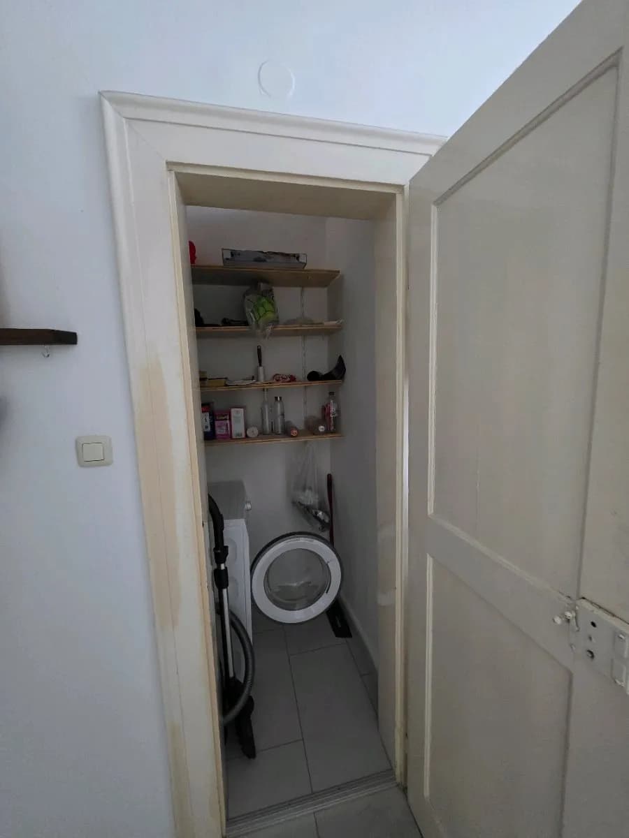 1-Zimmer-Wohnung mieten in Graz – 45 m², € 622 – Bild 7 von 16