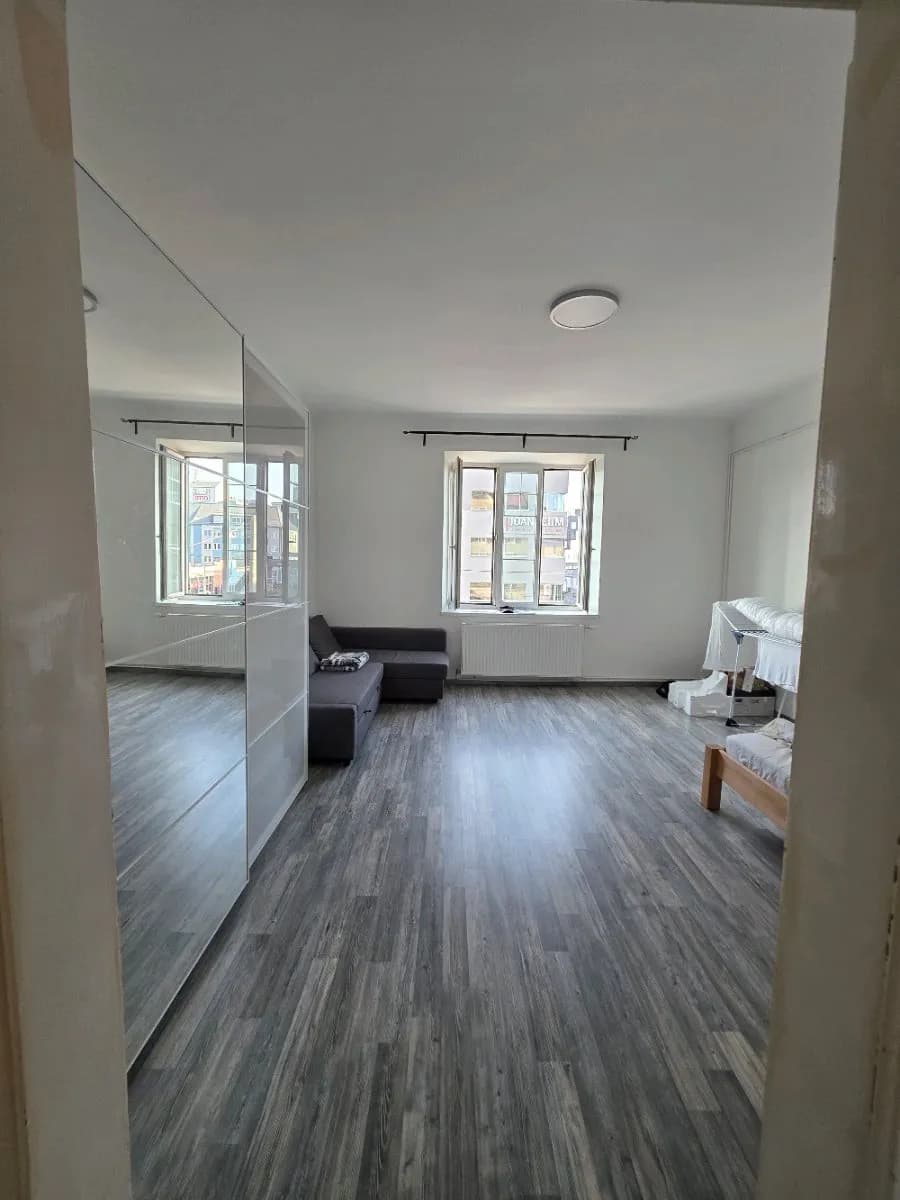 1-Zimmer-Wohnung mieten in Graz – 45 m², € 622 – Bild 10 von 16