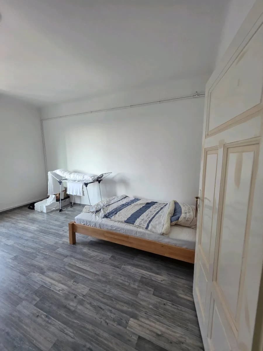 1-Zimmer-Wohnung mieten in Graz – 45 m², € 622 – Bild 12 von 16