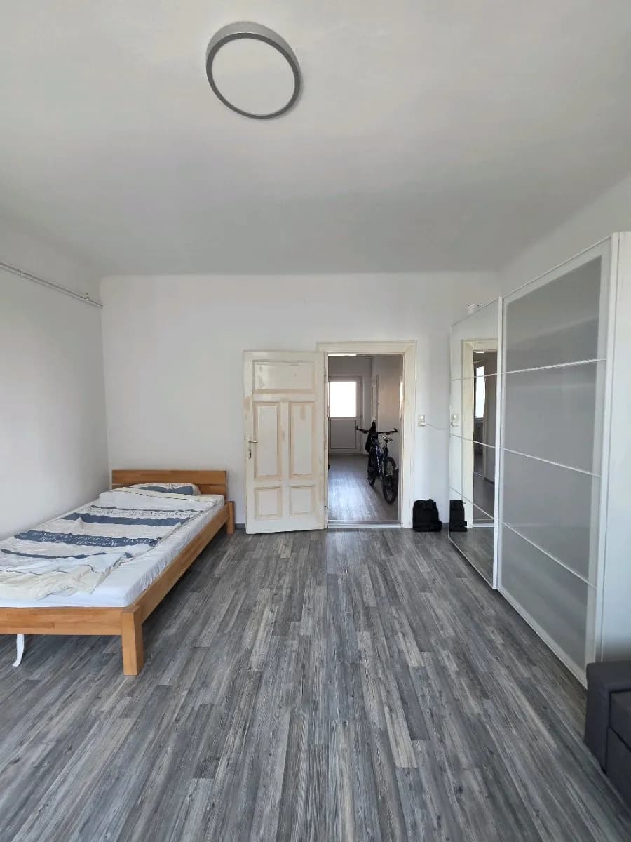 1-Zimmer-Wohnung mieten in Graz – 45 m², € 622 – Bild 16 von 16