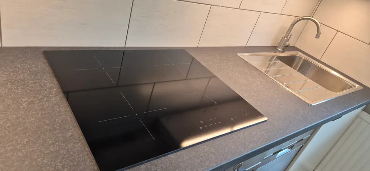Wohnung mieten in Wien – 36 m², € 597 – Bild 4 von 20
