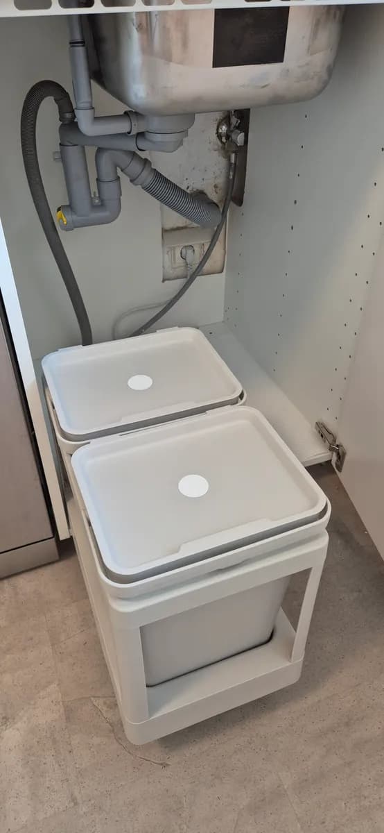 Wohnung mieten in Wien – 36 m², € 597 – Bild 5 von 20
