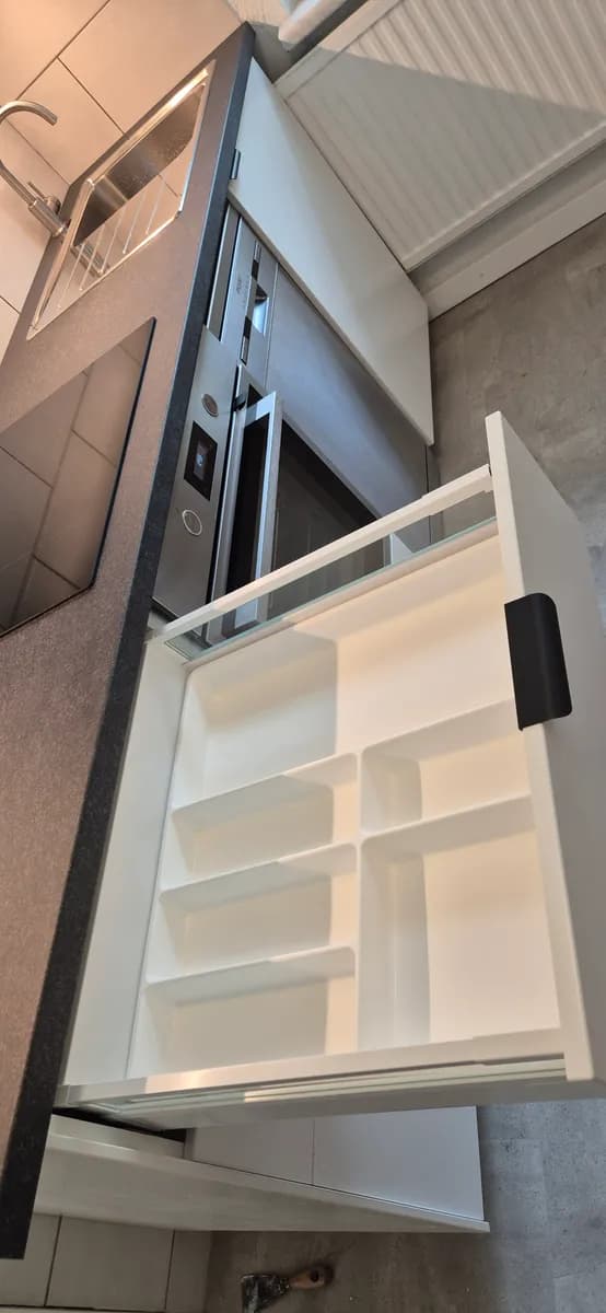 Wohnung mieten in Wien – 36 m², € 597 – Bild 6 von 20