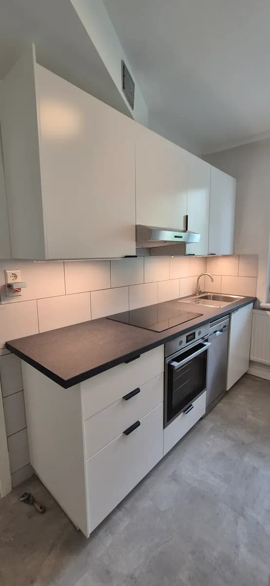 Wohnung mieten in Wien – 36 m², € 597 – Bild 8 von 20