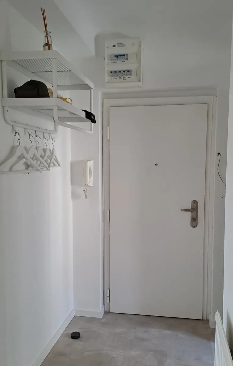 Wohnung mieten in Wien – 36 m², € 597 – Bild 9 von 20