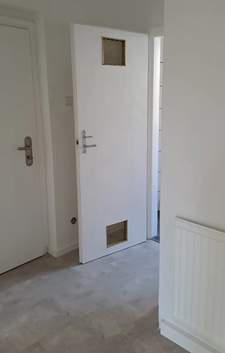 Wohnung mieten in Wien – 36 m², € 597 – Bild 10 von 20