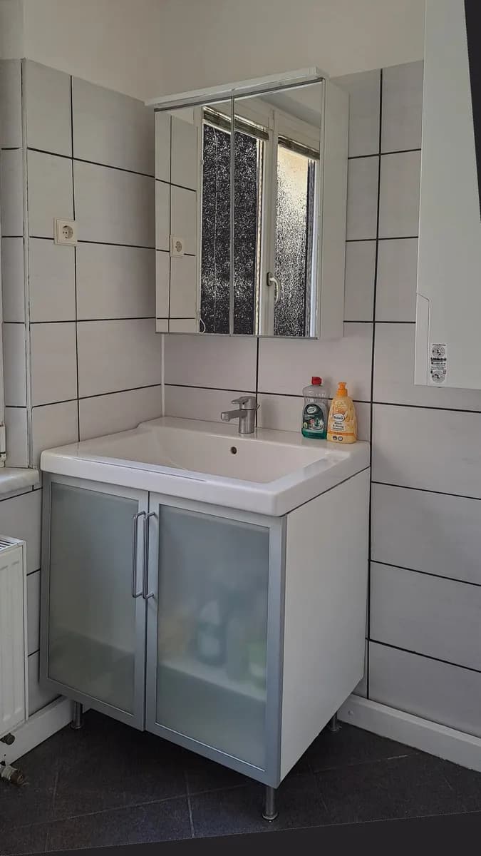 Wohnung mieten in Wien – 36 m², € 597 – Bild 11 von 20