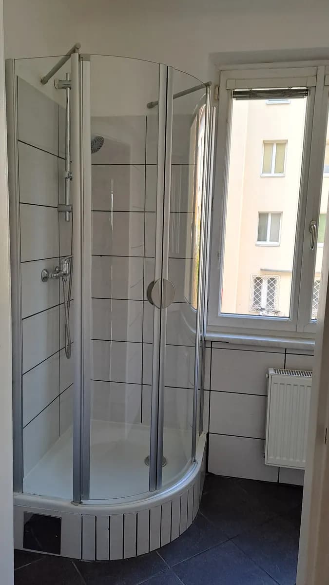 Wohnung mieten in Wien – 36 m², € 597 – Bild 12 von 20