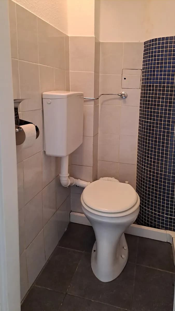 Wohnung mieten in Wien – 36 m², € 597 – Bild 14 von 20