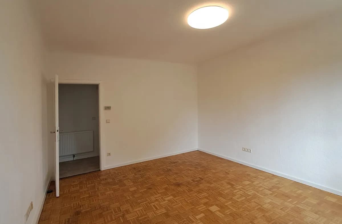 Wohnung mieten in Wien – 36 m², € 597 – Bild 16 von 20