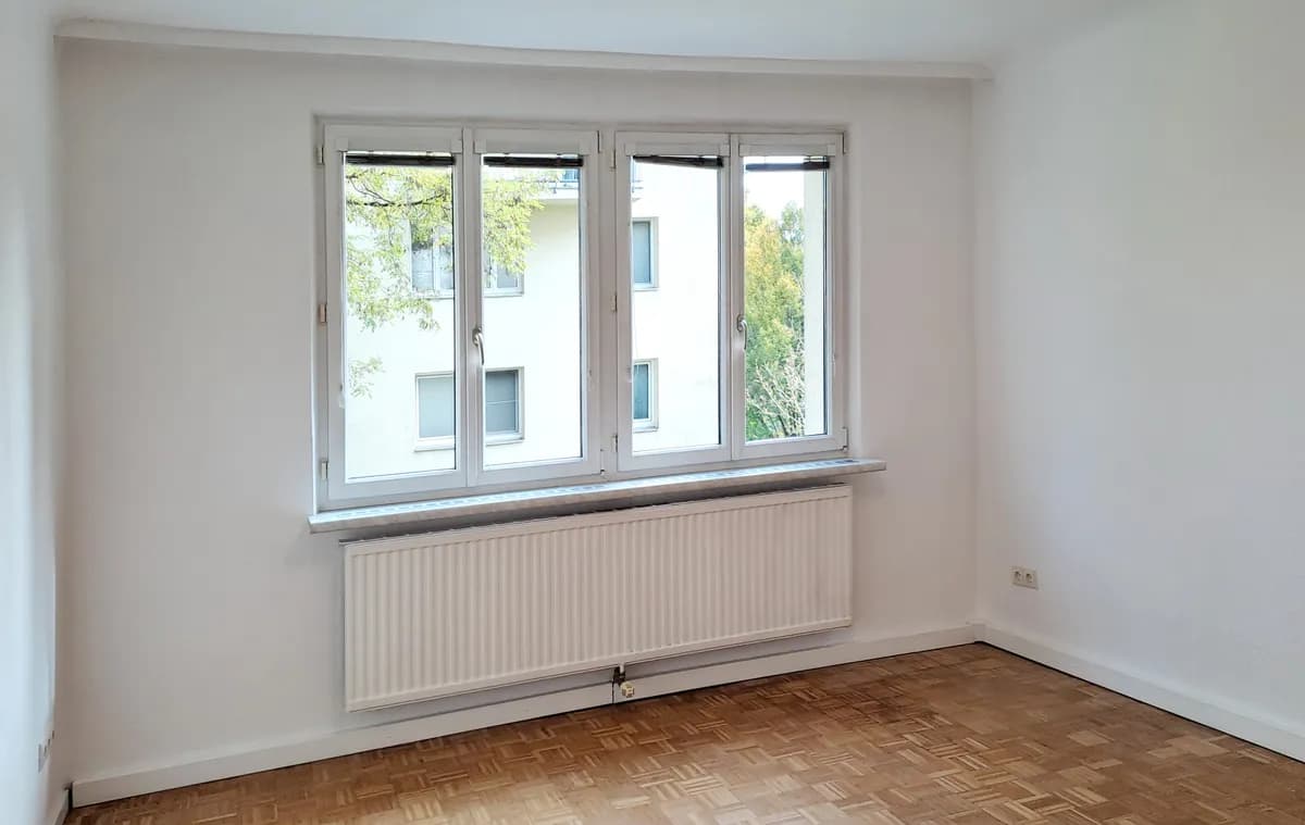 Wohnung mieten in Wien – 36 m², € 597 – Bild 17 von 20