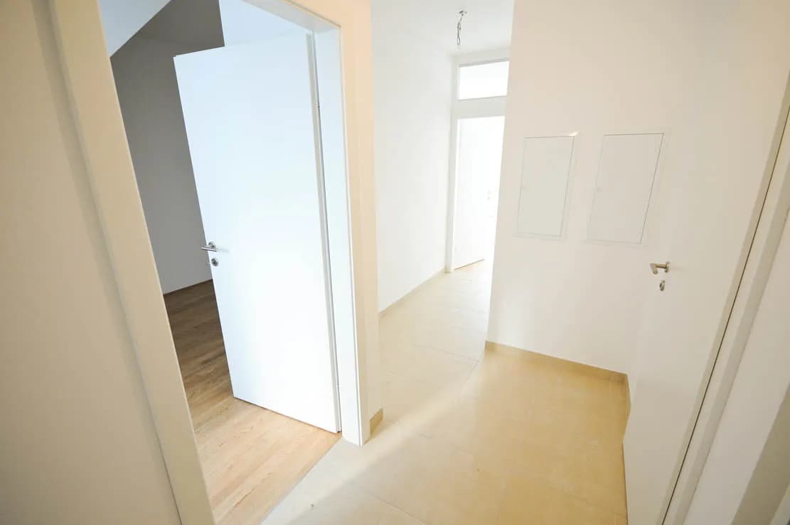 2-Zimmer-Wohnung mieten in Wien – 54 m², € 1.360 – Bild 5 von 8
