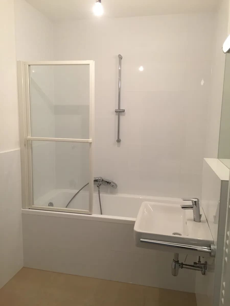 2-Zimmer-Wohnung mieten in Wien – 54 m², € 1.360 – Bild 7 von 8