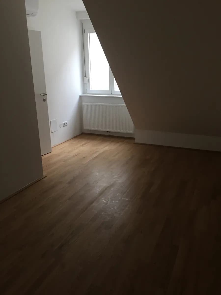 2-Zimmer-Wohnung mieten in Wien – 54 m², € 1.360 – Bild 8 von 8