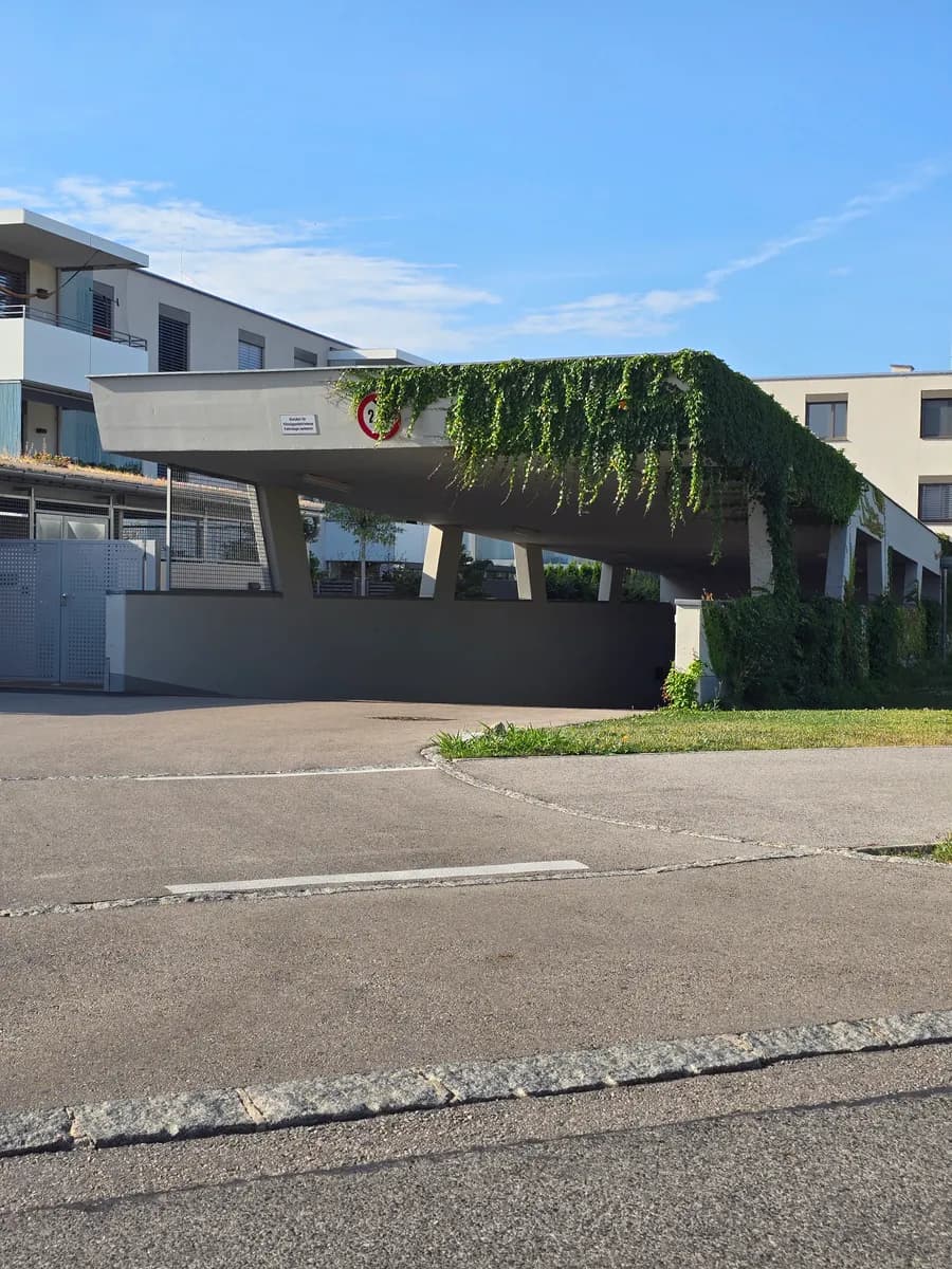 Immobilie mieten in Mödling – € 99 – Bild 1 von 4