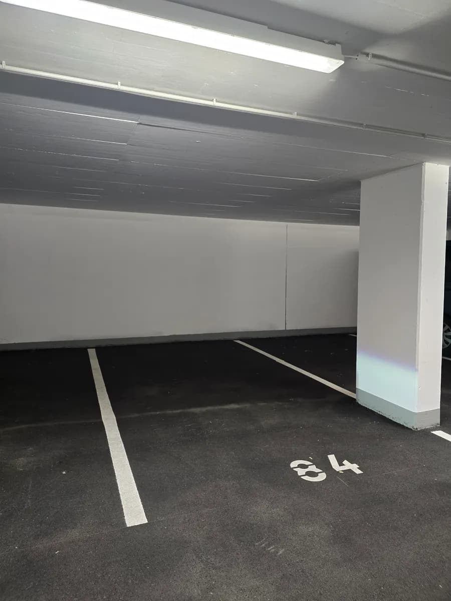 Immobilie mieten in Mödling – € 99 – Bild 3 von 4