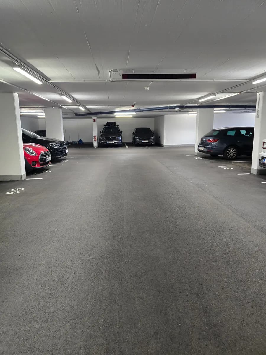 Immobilie mieten in Mödling – € 99 – Bild 4 von 4