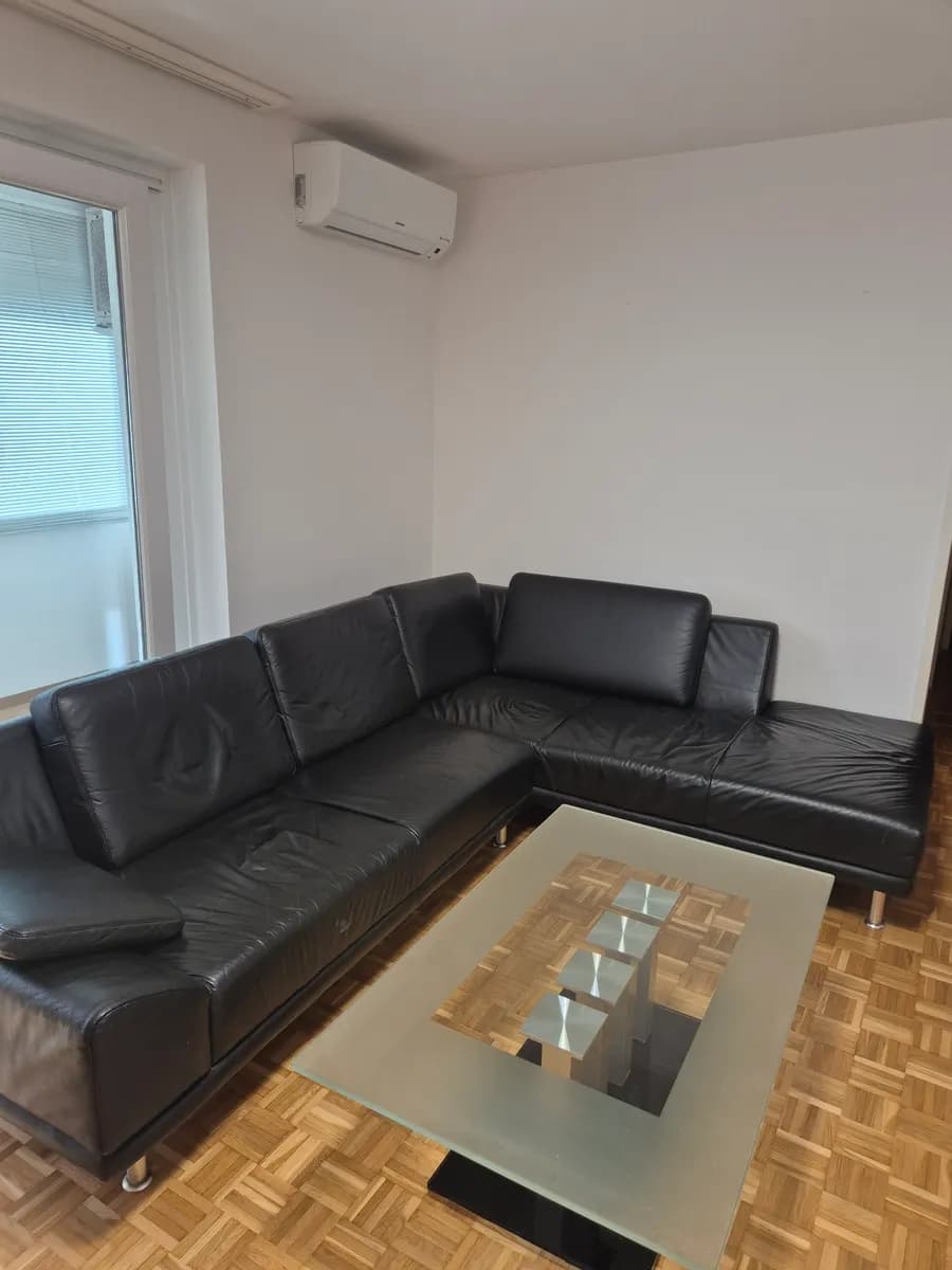 3-Zimmer-Wohnung kaufen in Mödling – 91 m², € 320.000