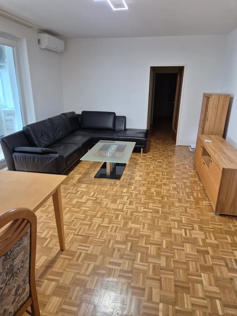 3-Zimmer-Wohnung kaufen in Mödling – 91 m², € 320.000 – Bild 2 von 23