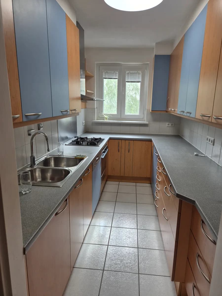 3-Zimmer-Wohnung kaufen in Mödling – 91 m², € 320.000 – Bild 4 von 23