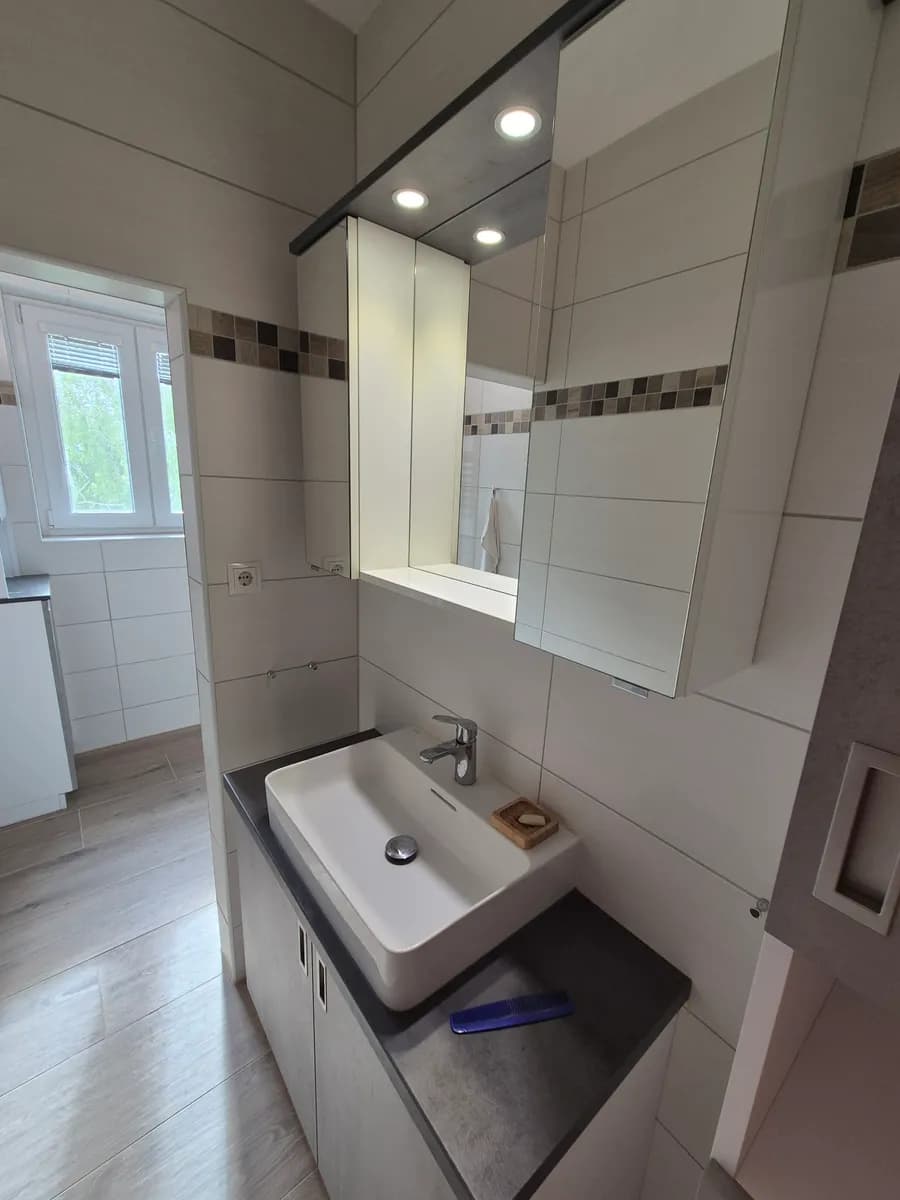 3-Zimmer-Wohnung kaufen in Mödling – 91 m², € 320.000 – Bild 5 von 23
