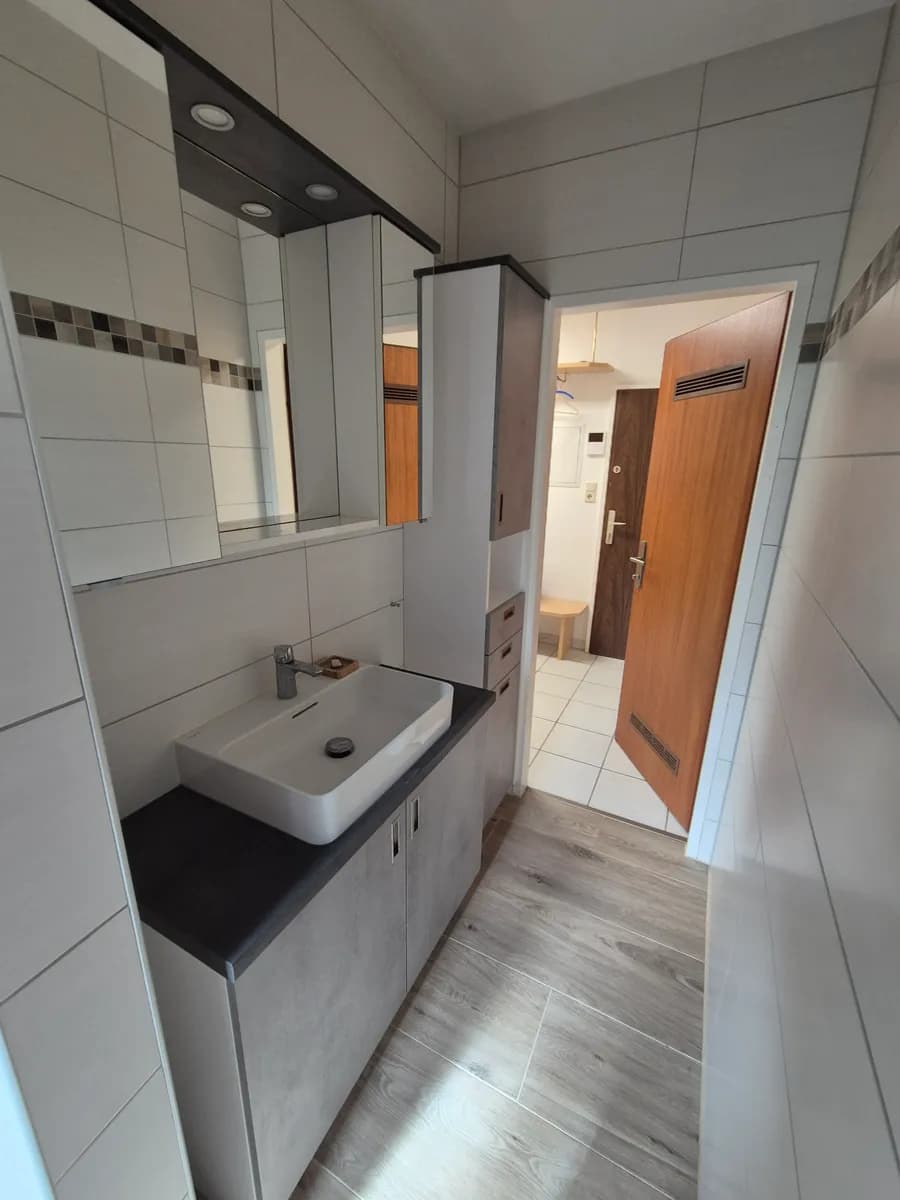 3-Zimmer-Wohnung kaufen in Mödling – 91 m², € 320.000 – Bild 6 von 23