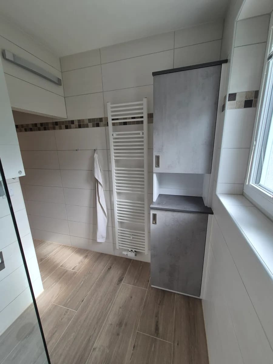 3-Zimmer-Wohnung kaufen in Mödling – 91 m², € 320.000 – Bild 7 von 23