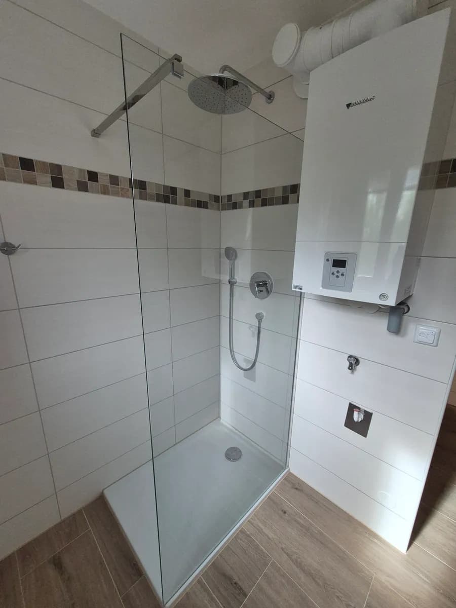3-Zimmer-Wohnung kaufen in Mödling – 91 m², € 320.000 – Bild 8 von 23