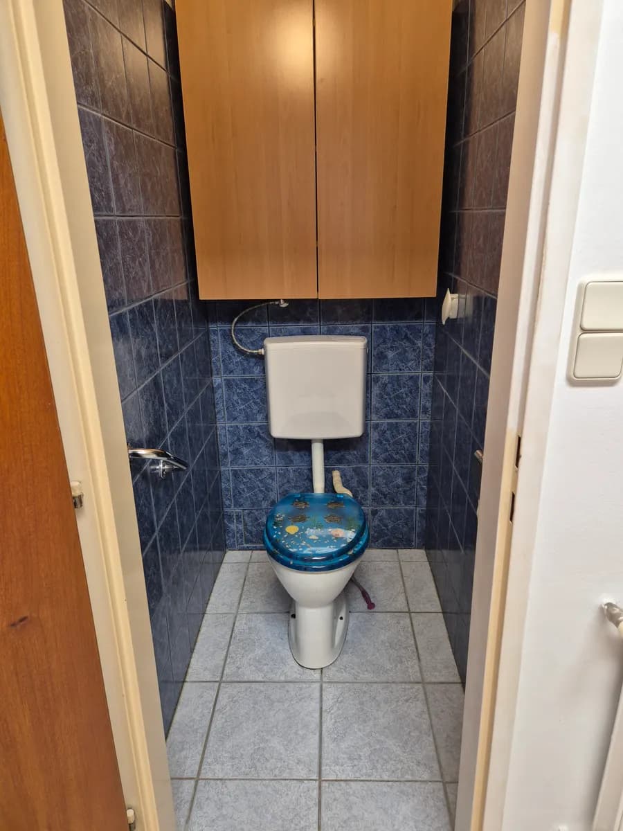 3-Zimmer-Wohnung kaufen in Mödling – 91 m², € 320.000 – Bild 9 von 23