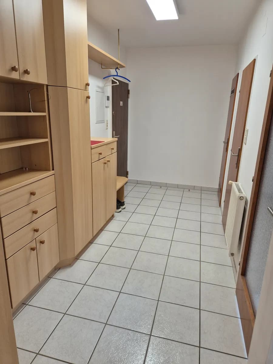 3-Zimmer-Wohnung kaufen in Mödling – 91 m², € 320.000 – Bild 10 von 23