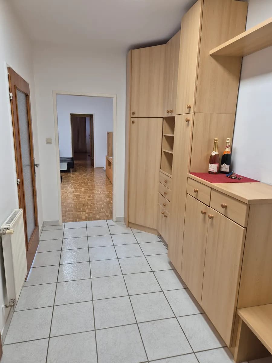 3-Zimmer-Wohnung kaufen in Mödling – 91 m², € 320.000 – Bild 11 von 23