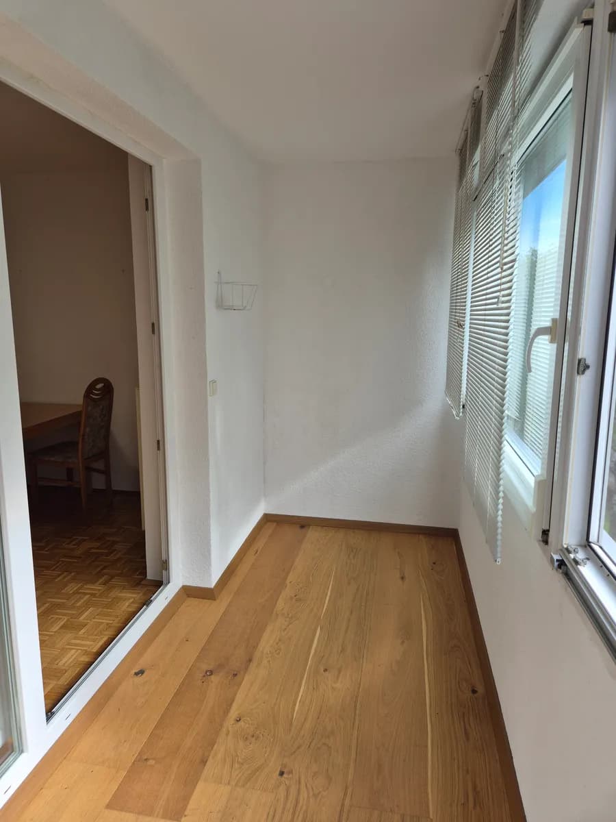 3-Zimmer-Wohnung kaufen in Mödling – 91 m², € 320.000 – Bild 12 von 23
