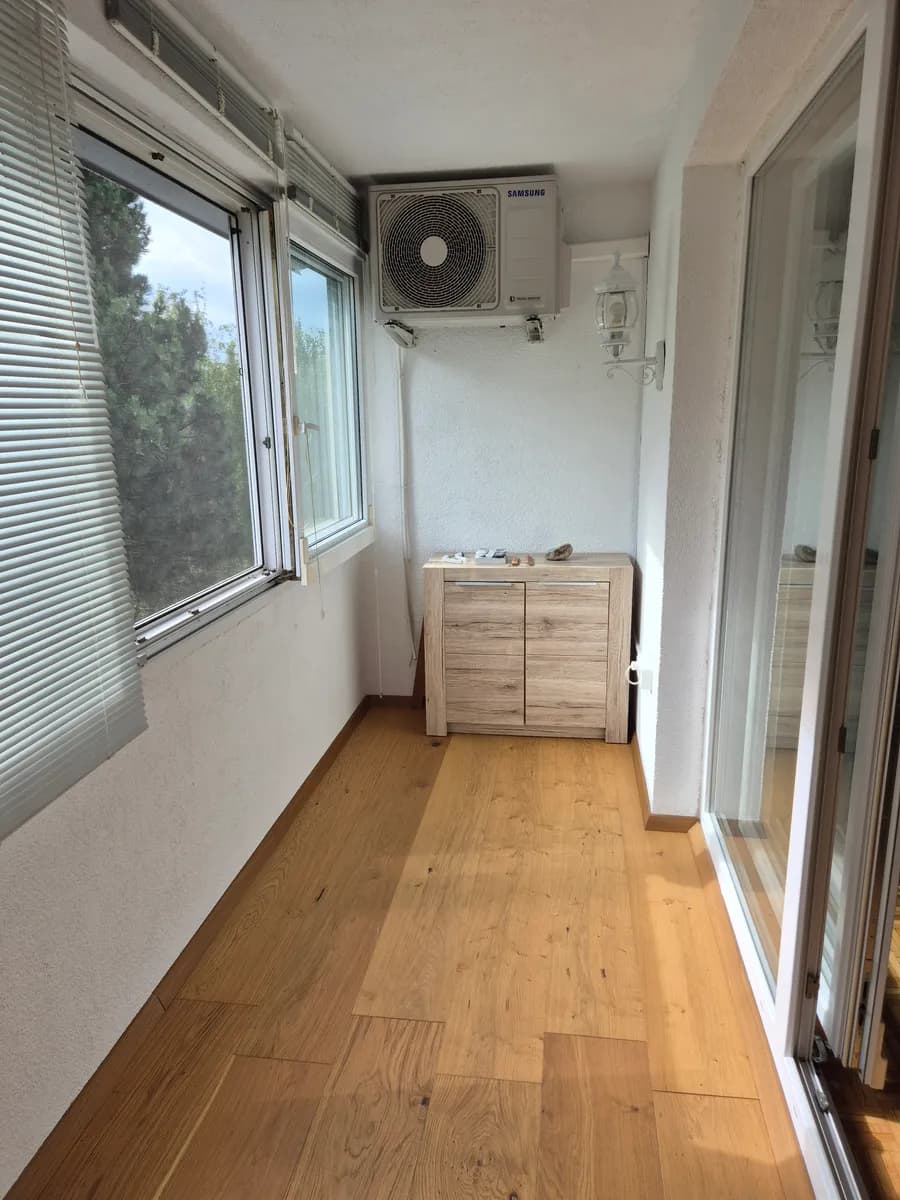 3-Zimmer-Wohnung kaufen in Mödling – 91 m², € 320.000 – Bild 13 von 23