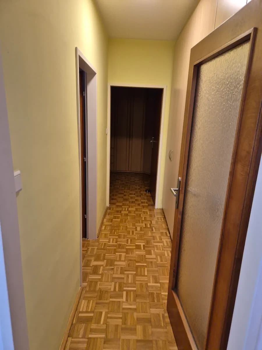 3-Zimmer-Wohnung kaufen in Mödling – 91 m², € 320.000 – Bild 14 von 23